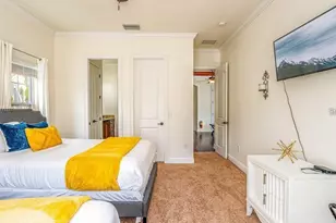 7411 Excitement Dr, Reunion, FL 34747 - Photo 33