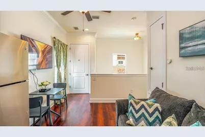 7411 Excitement Drive, Reunion, FL 34747 - Photo 19