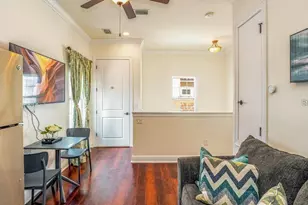 7411 Excitement Dr, Reunion, FL 34747 - Photo 19