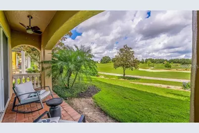 7411 Excitement Drive, Reunion, FL 34747 - Photo 39