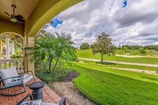 7411 Excitement Dr, Reunion, FL 34747 - Photo 39