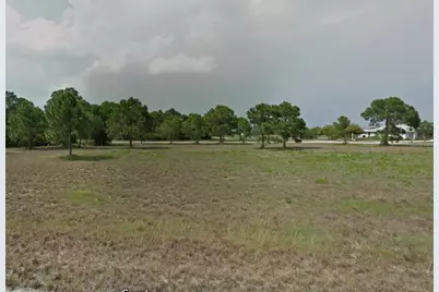 12 Rudder Lane, Placida, FL 33946 - Photo 3