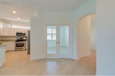 15922 E Clear Skies Place, Bradenton, FL 34211 - Photo 1