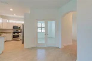 15922 E Clear Skies Pl, Bradenton, FL 34211 - Photo 1