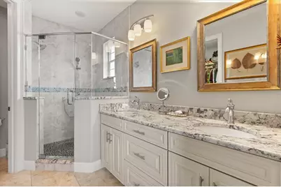 291 River Road, Oak Hill, FL 32759 - Photo 21