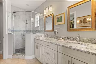 291 River Rd, Oak Hill, FL 32759 - Photo 21