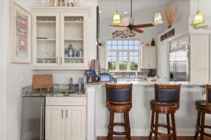 291 River Rd, Oak Hill, FL 32759 - Photo 13