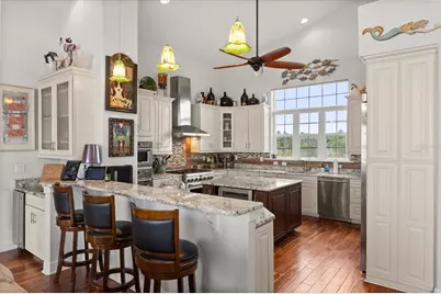 291 River Road, Oak Hill, FL 32759 - Photo 9