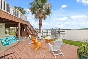 291 River Rd, Oak Hill, FL 32759 - Photo 33