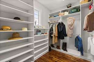 291 River Rd, Oak Hill, FL 32759 - Photo 19