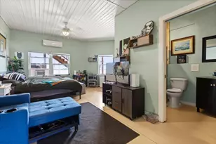 291 River Rd, Oak Hill, FL 32759 - Photo 31