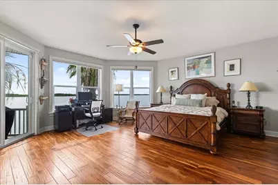 291 River Road, Oak Hill, FL 32759 - Photo 15