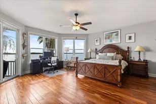 291 River Rd, Oak Hill, FL 32759 - Photo 15