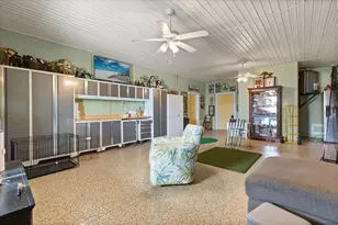 291 River Rd, Oak Hill, FL 32759 - Photo 29