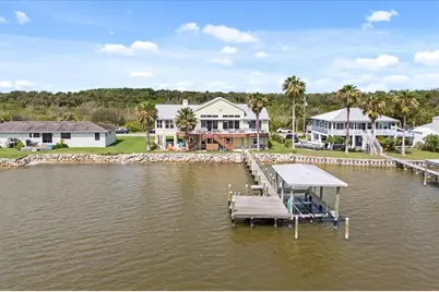 291 River Road, Oak Hill, FL 32759 - Photo 41