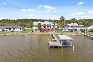 291 River Rd, Oak Hill, FL 32759 - Photo 41