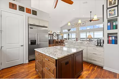 291 River Road, Oak Hill, FL 32759 - Photo 11