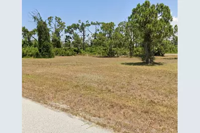 14 Rudder Lane, Placida, FL 33946 - Photo 3