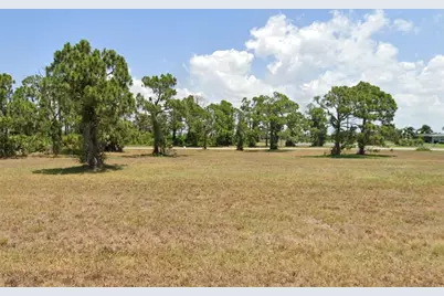 14 Rudder Lane, Placida, FL 33946 - Photo 1