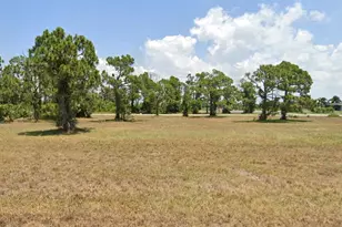 14 Rudder Ln, Placida, FL 33946 - Photo 1