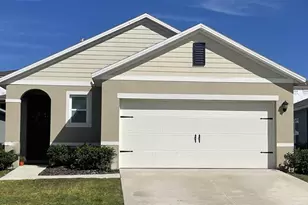 3310 Pine Lily Ave, Poinciana, FL 34759 - Photo 1