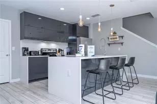 4414 Le Reve Ct, Kissimmee, FL 34746 - Photo 13