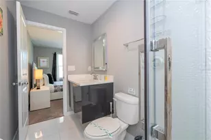 4414 Le Reve Ct, Kissimmee, FL 34746 - Photo 51