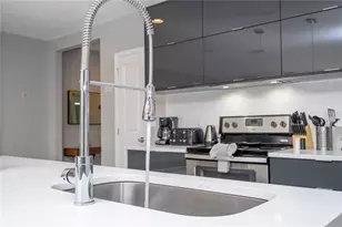 4414 Le Reve Ct, Kissimmee, FL 34746 - Photo 15