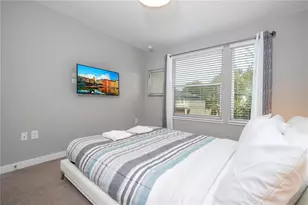 4414 Le Reve Ct, Kissimmee, FL 34746 - Photo 43