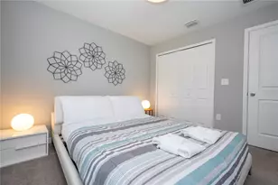 4414 Le Reve Ct, Kissimmee, FL 34746 - Photo 45