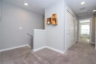 4414 Le Reve Ct, Kissimmee, FL 34746 - Photo 29