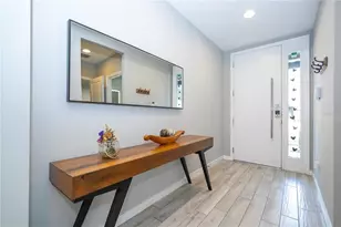 4414 Le Reve Ct, Kissimmee, FL 34746 - Photo 3