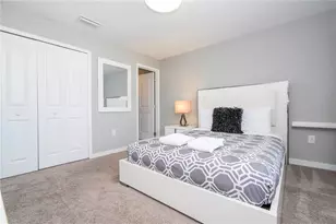 4414 Le Reve Ct, Kissimmee, FL 34746 - Photo 47