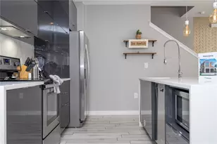 4414 Le Reve Ct, Kissimmee, FL 34746 - Photo 11