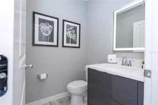 4414 Le Reve Ct, Kissimmee, FL 34746 - Photo 5