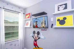 4414 Le Reve Ct, Kissimmee, FL 34746 - Photo 41