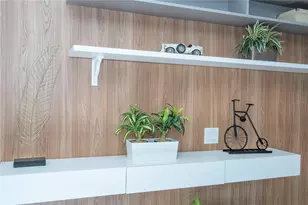 4414 Le Reve Ct, Kissimmee, FL 34746 - Photo 21