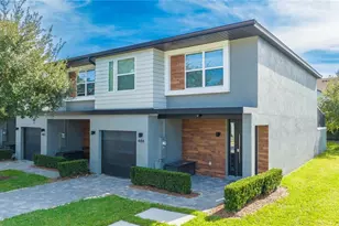 4414 Le Reve Ct, Kissimmee, FL 34746 - Photo 55