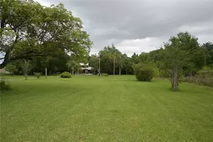 2101 S Goldenrod Rd, Orlando, FL 32822 - Photo 9