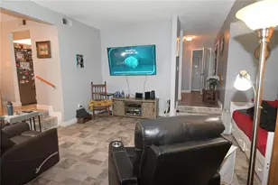 2101 S Goldenrod Rd, Orlando, FL 32822 - Photo 3