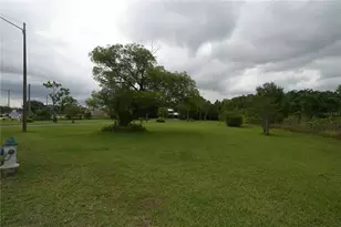 2101 S Goldenrod Rd, Orlando, FL 32822 - Photo 7