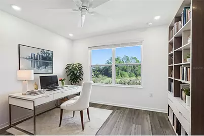 24101 Manuma Street #Seminole 2475, Saint Cloud, FL 34771 - Photo 11