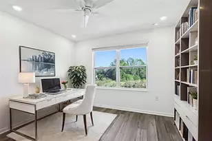 24101 Manuma St, Saint Cloud, FL 34771 - Photo 11