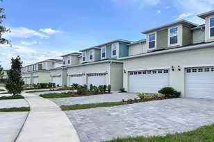 24101 Manuma St, Saint Cloud, FL 34771 - Photo 1