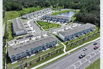 24101 Manuma Street #Seminole 2475, Saint Cloud, FL 34771 - Photo 19