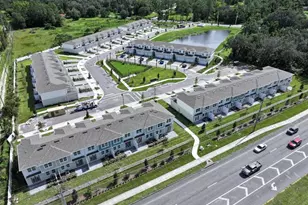 24101 Manuma St, Saint Cloud, FL 34771 - Photo 19