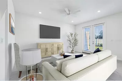 24101 Manuma Street #Seminole 2475, Saint Cloud, FL 34771 - Photo 7