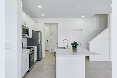 24101 Manuma Street #Seminole 2475, Saint Cloud, FL 34771 - Photo 5