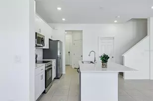 24101 Manuma St, Saint Cloud, FL 34771 - Photo 5