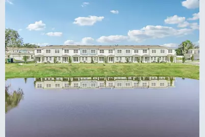 24101 Manuma Street #Seminole 2475, Saint Cloud, FL 34771 - Photo 15